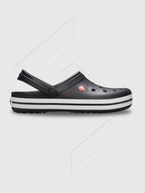 Crocs Crocband Croslite Clog Black
