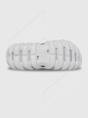 Crocs Echo Clogs Atmosphere from Saxumo.com