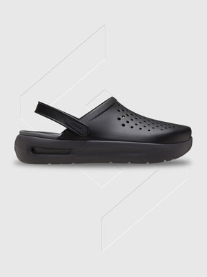 Crocs InMotion Clogs Black from Saxumo.com