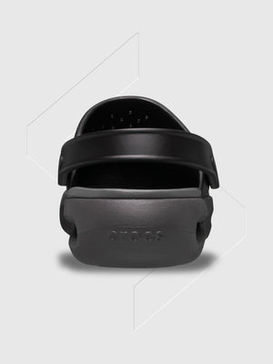 Crocs InMotion Clogs Black from Saxumo.com