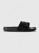 Cruyff Camo Slide Gonmata/Camo from Saxumo.com