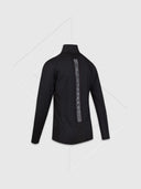 Cruyff Elysium QZ Black