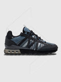 Cruyff Fearia Hex-Tech Montserrat Vintage Indigo Trainer