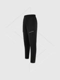 Cruyff Ingeous Pant Black