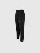 Cruyff Ingeous Pant Black from Saxumo