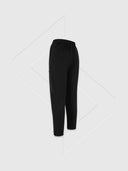 Cruyff Ingeous Pant Black from Saxumo
