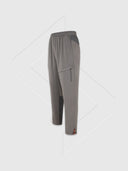 Cruyff Ingeous Pant Grey from Saxumo