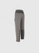 Cruyff Ingeous Pant Grey from Saxumo