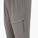 Cruyff Ingeous Pant Grey