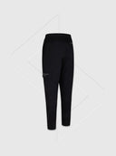 Cruyff Mantel Track Pants Black from Saxumo