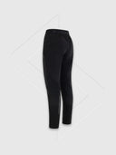 Cruyff Montserrat Surveyor Tracksuit Set Black from Saxumo