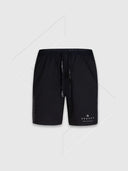 Cruyff Neve Short Black from Saxumo
