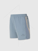 Cruyff Nimbus 5 Short Dusk Blue from Saxumo