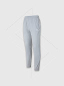 Cruyff Sports Windbreaker Tracksuit Set Grey from Saxumo