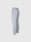 Cruyff Sports Windbreaker Tracksuit Set Grey from Saxumo