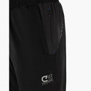 Cruyff Torrid Pant Black