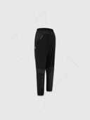 Cruyff Torrid Pant Black from Saxumo