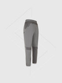 Cruyff Torrid Pant Grey from Saxumo