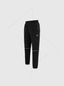 Cruyff Torrid Pant Black from Saxumo