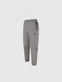 Cruyff Torrid Pant Grey from Saxumo