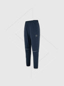 Cruyff Torrid Pant Navy from Saxumo