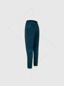 Cruyff Torrid Pant Teal from Saxumo