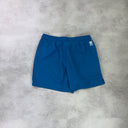 Dare 2B Short Deep Water
