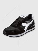 Diadora Camaro M2 Black