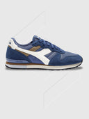 Diadora Camaro M2 Night Blue from Saxumo.com
