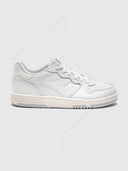 Diadora Deuce Trainers White from Saxumo