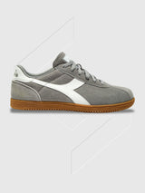 Diadora Tokyo White/Gray Limestone
