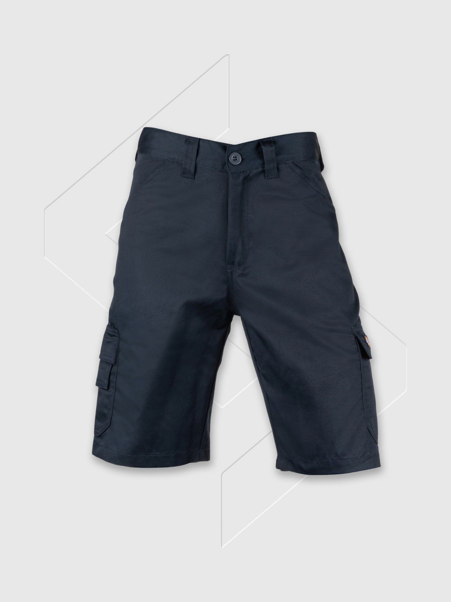 Dickies Everyday Cargo Short Dark Navy from Saxumo.com