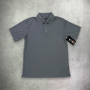 Dickies Everyday Polo Shirt Grey