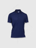 Dickies Everyday Polo Shirt Night Navy