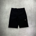 Dickies Everyday Shorts Black II