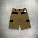 Dickies Everyday Shorts Khaki II