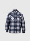 Dickies Portland Shirt Blue