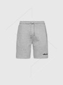 Ellesse Molla Short Grey Marl from Saxumo