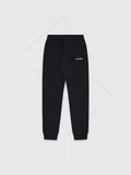 Ellesse Latoso Jog Pant Black