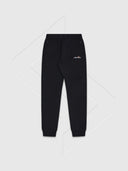 Ellesse Latoso Jog Pant Black from Saxumo
