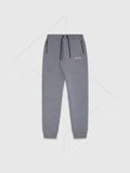 Ellesse Latoso Jog Pant Grey Marl