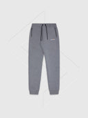 Ellesse Latoso Jog Pant Grey Marl from Saxumo