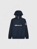 Ellesse Mount 2 OH Jacket - Navy
