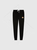 Ellesse Ovest Jog Pant - Anthracite