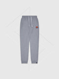 Ellesse Ovest Jog Pant - Grey Marl