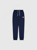 Ellesse Ovest Jog Pant - Navy from Saxumo