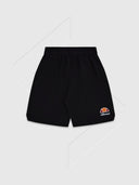 Ellesse Vivaldi Short Black from Saxumo