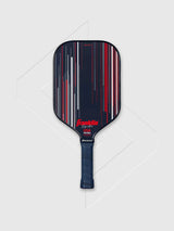 Franklin Signature Pro Series Pickleball Paddle Navy