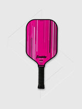 Franklin Signature Pro Series Pickleball Paddle Pink
