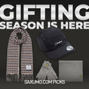 SHOP THE PERFECT GIFTS